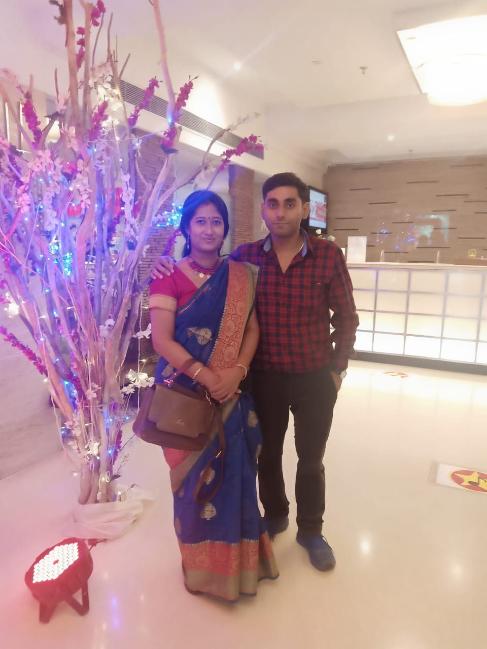 Arijit Chakrabarty